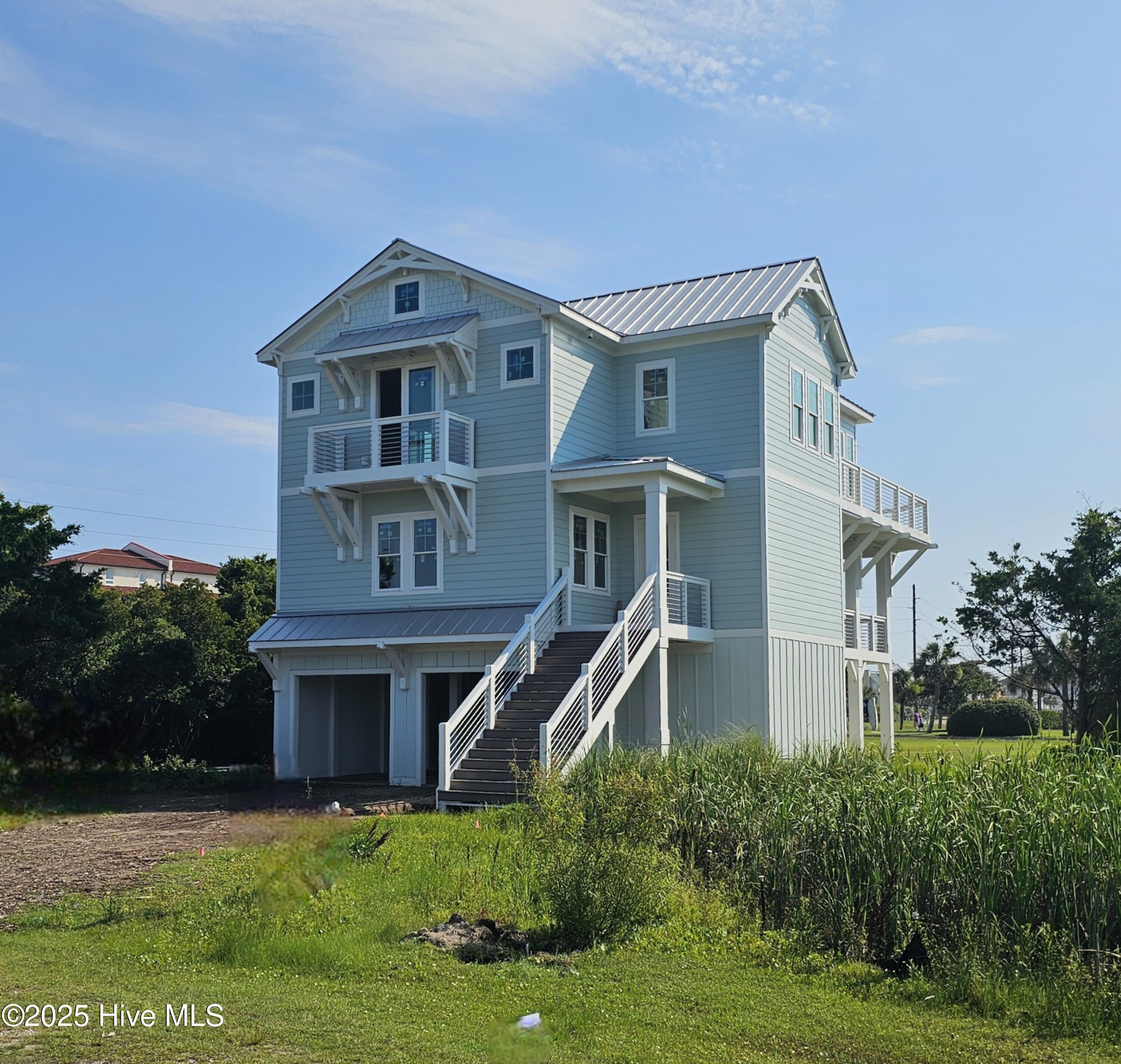 6 Cape Lane Property Photo 1