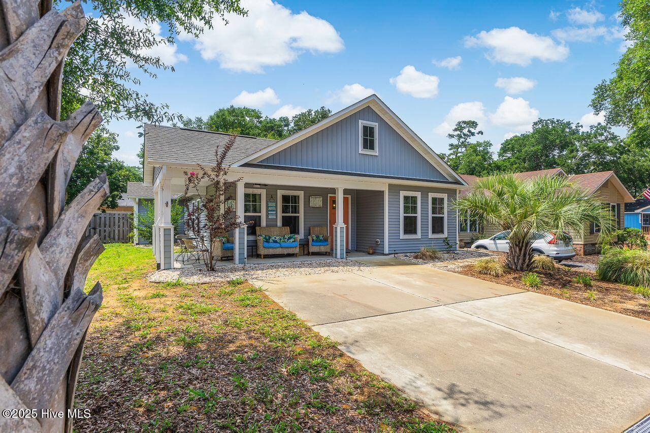 227 Ne 38th Street Property Photo 1