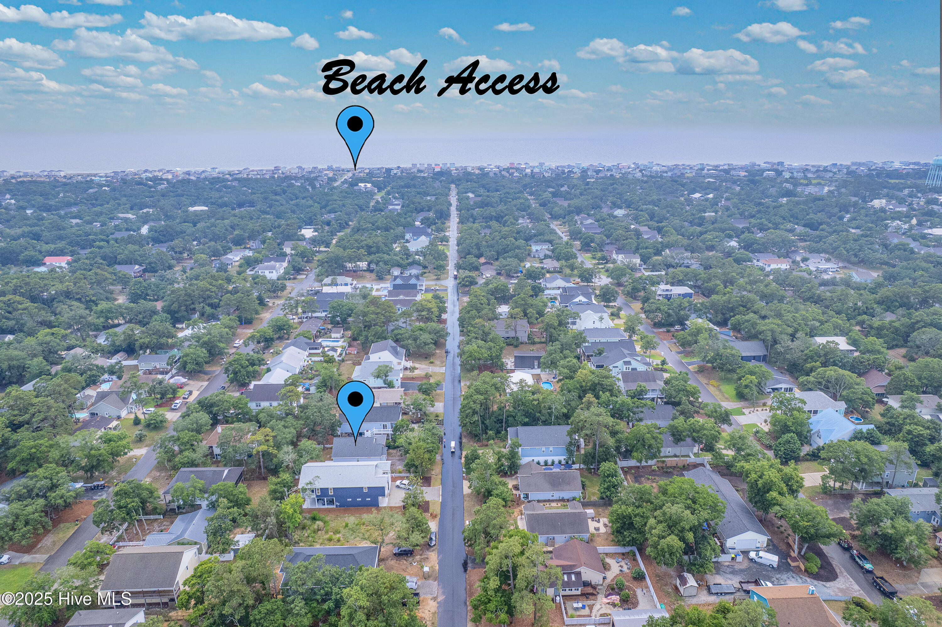 227 Ne 38th Street Property Photo 2
