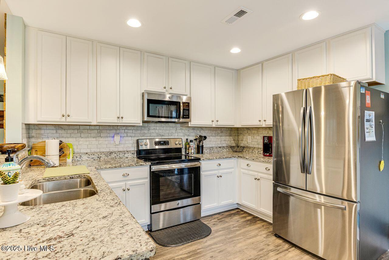 227 Ne 38th Street Property Photo 14