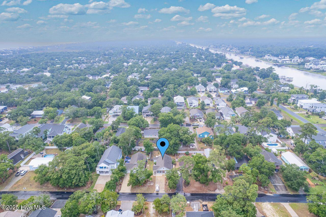 227 Ne 38th Street Property Photo 35