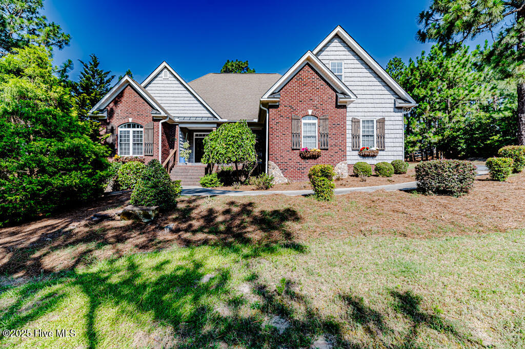 104 Rector Drive Property Photo 1