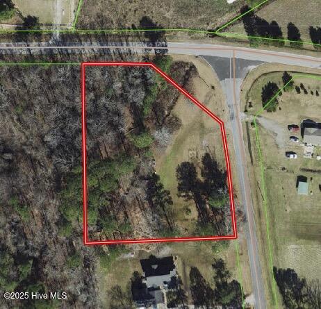 26 Phillips Road Property Photo 6