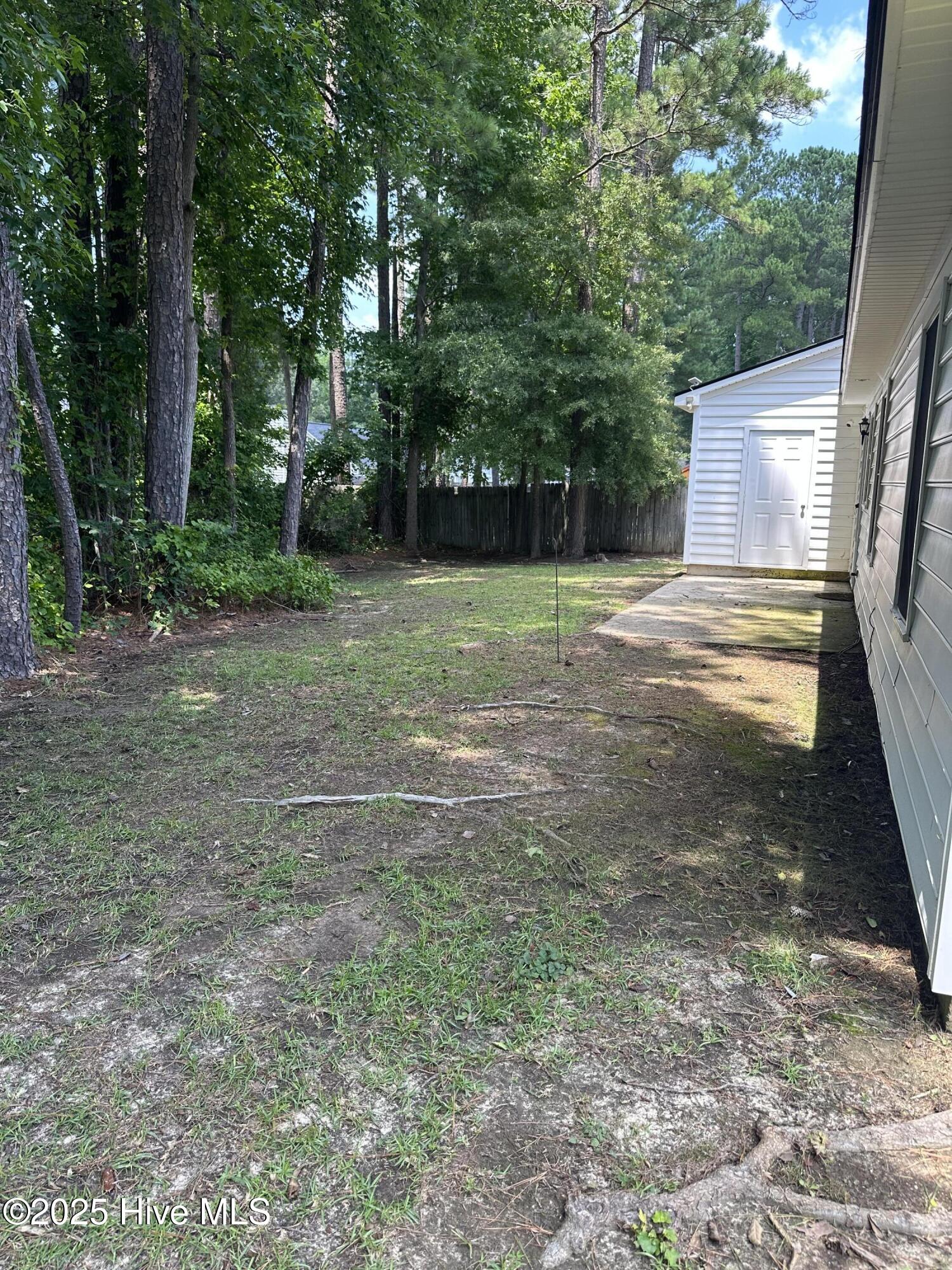 2116 Tanglewood Road Property Photo 22