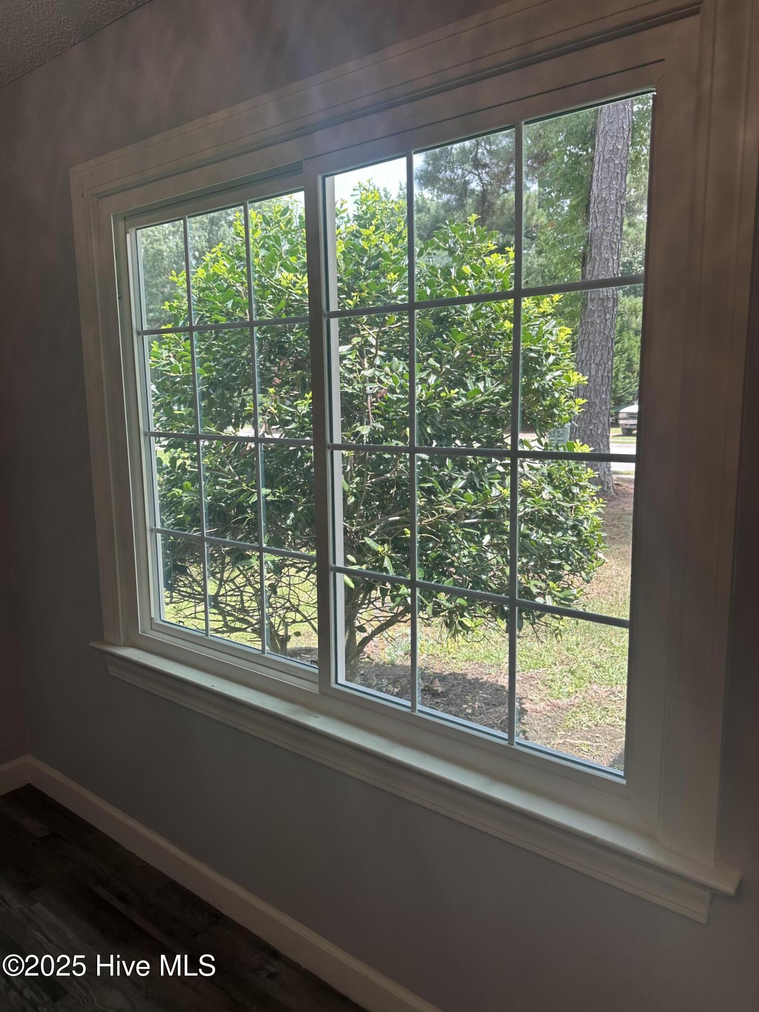 2116 Tanglewood Road Property Photo 26