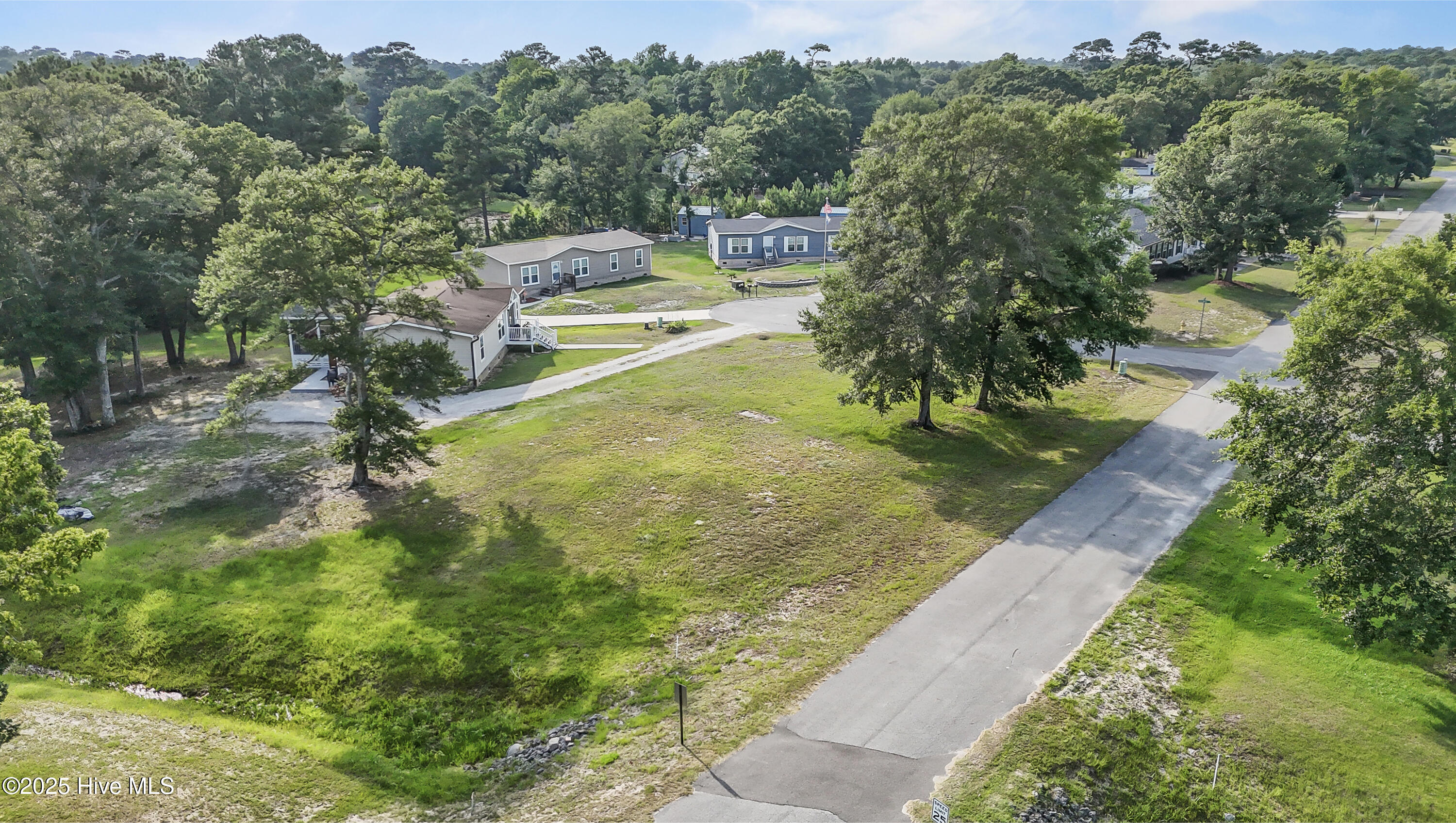 1629 Sea Bass Court