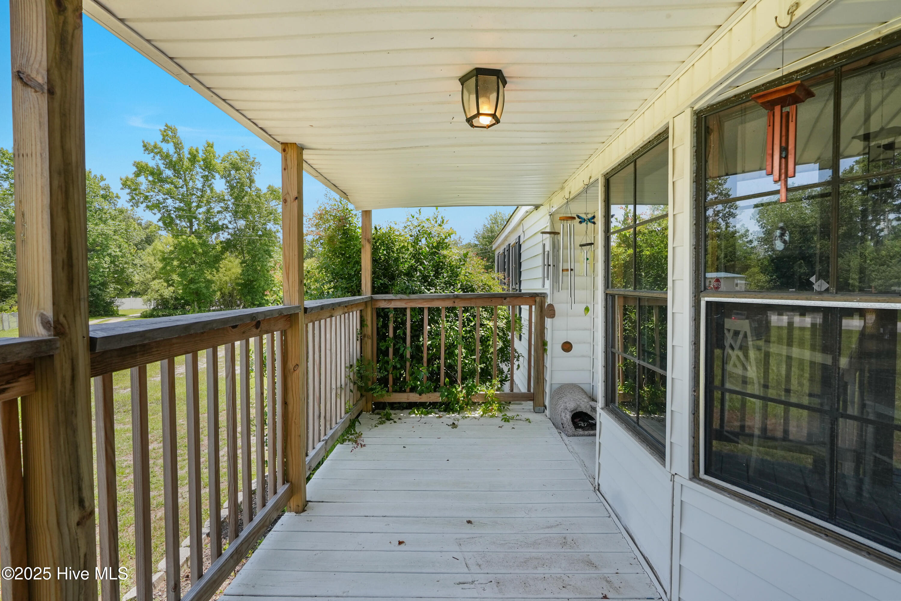171 Oyster Lane Property Photo 4