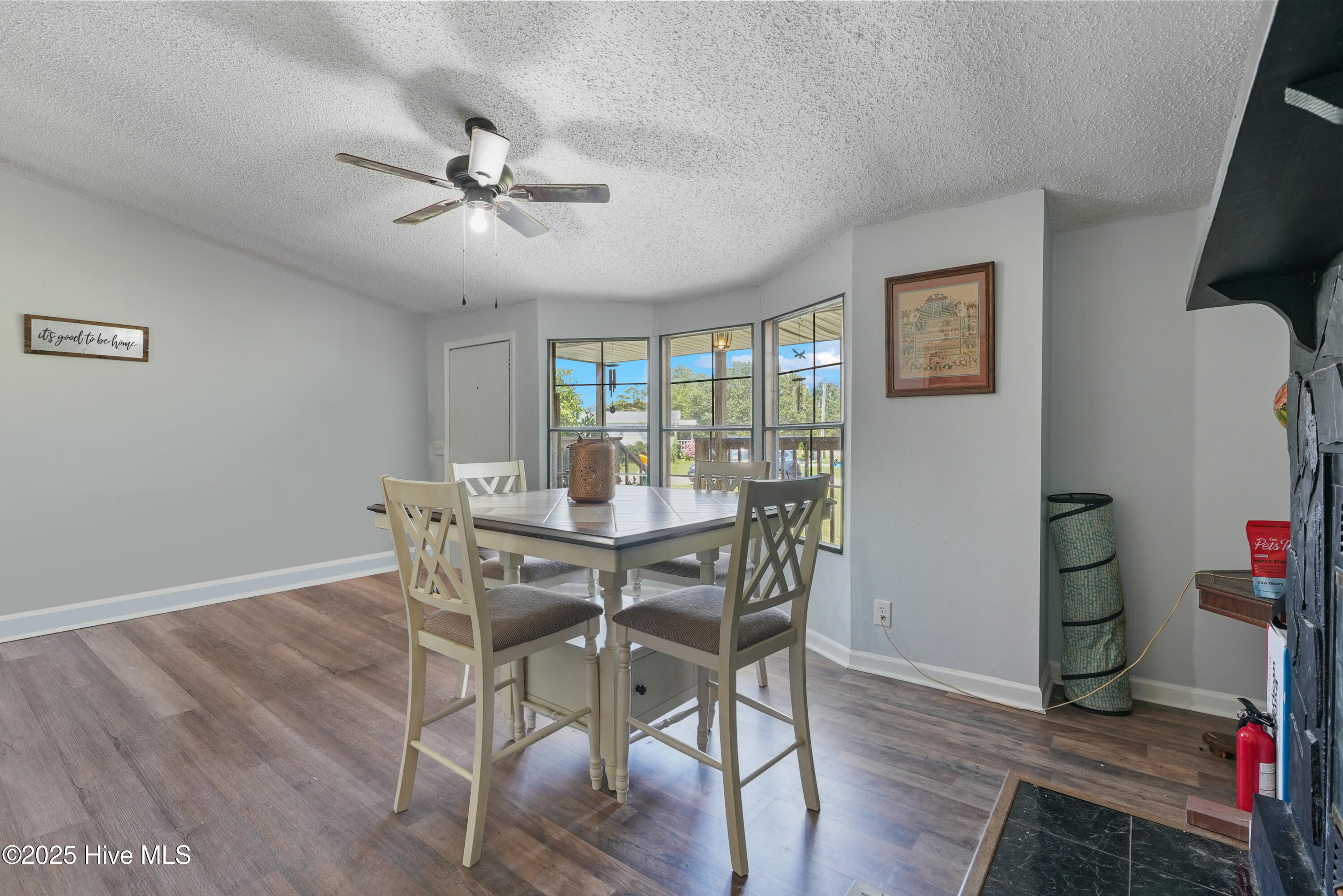 171 Oyster Lane Property Photo 6