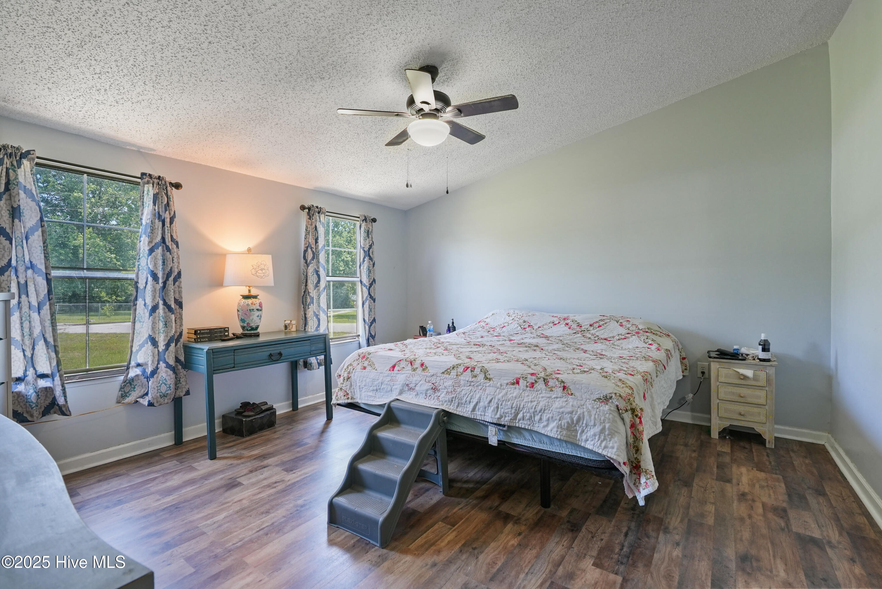 171 Oyster Lane Property Photo 7