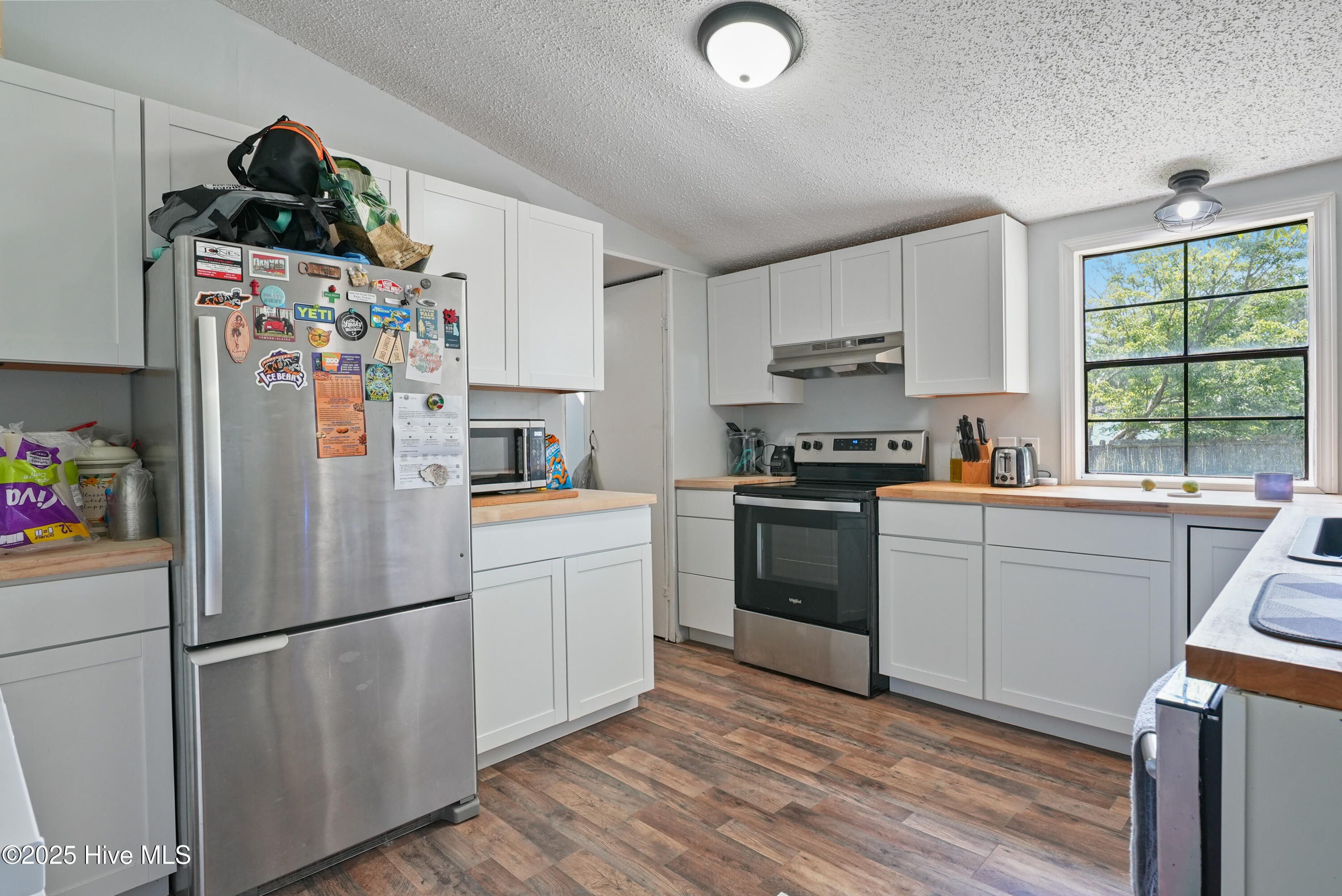 171 Oyster Lane Property Photo 10