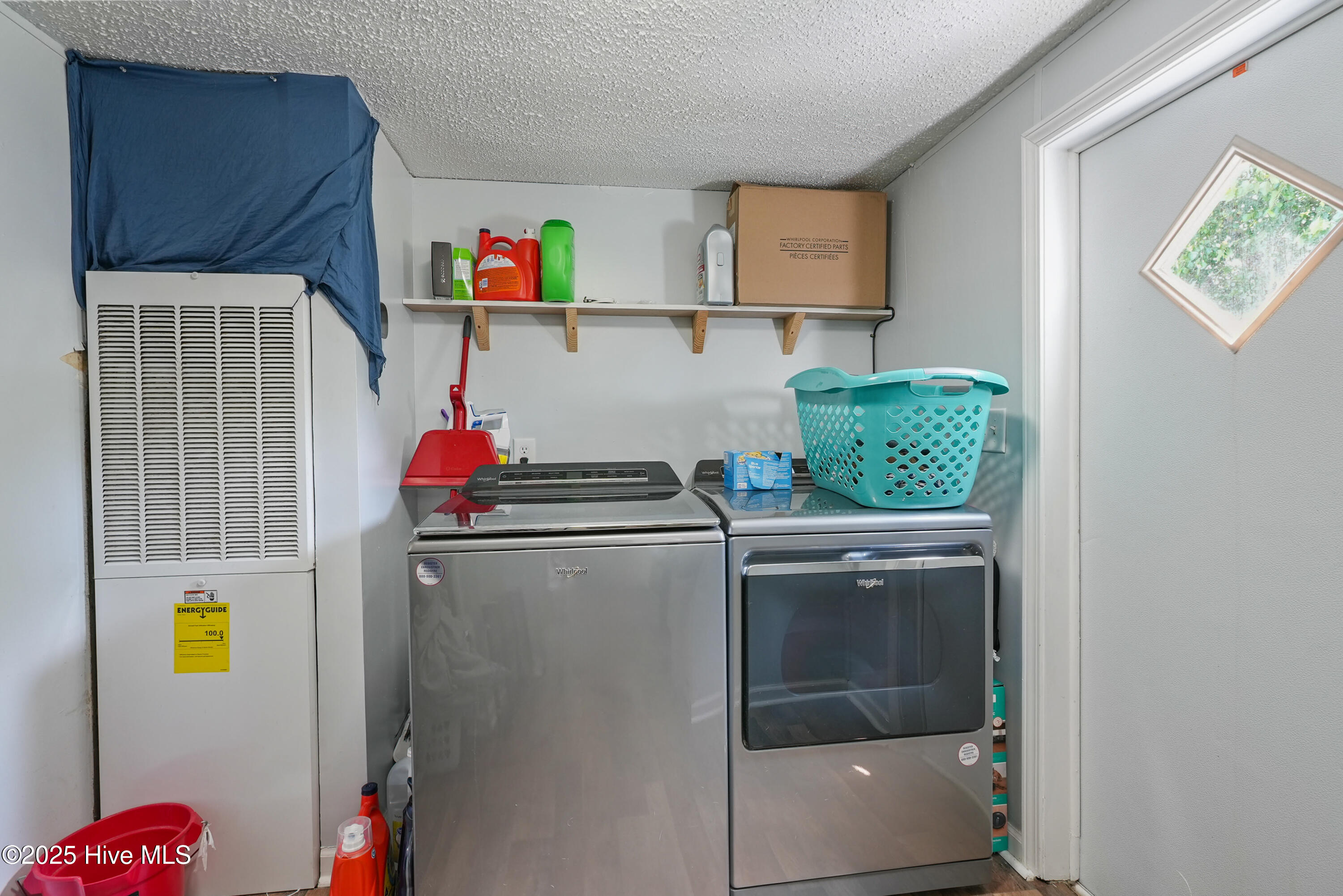 171 Oyster Lane Property Photo 13