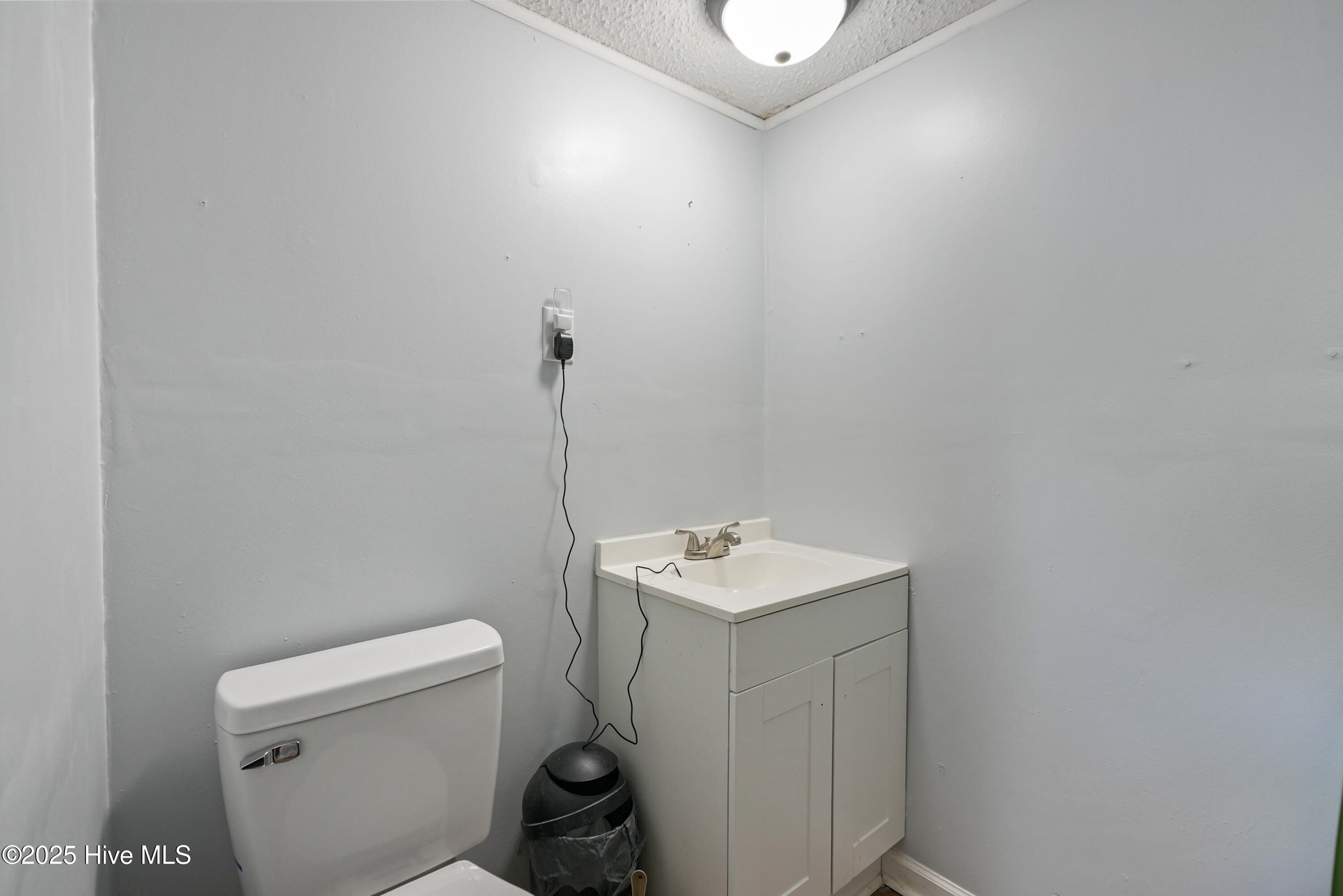 171 Oyster Lane Property Photo 14