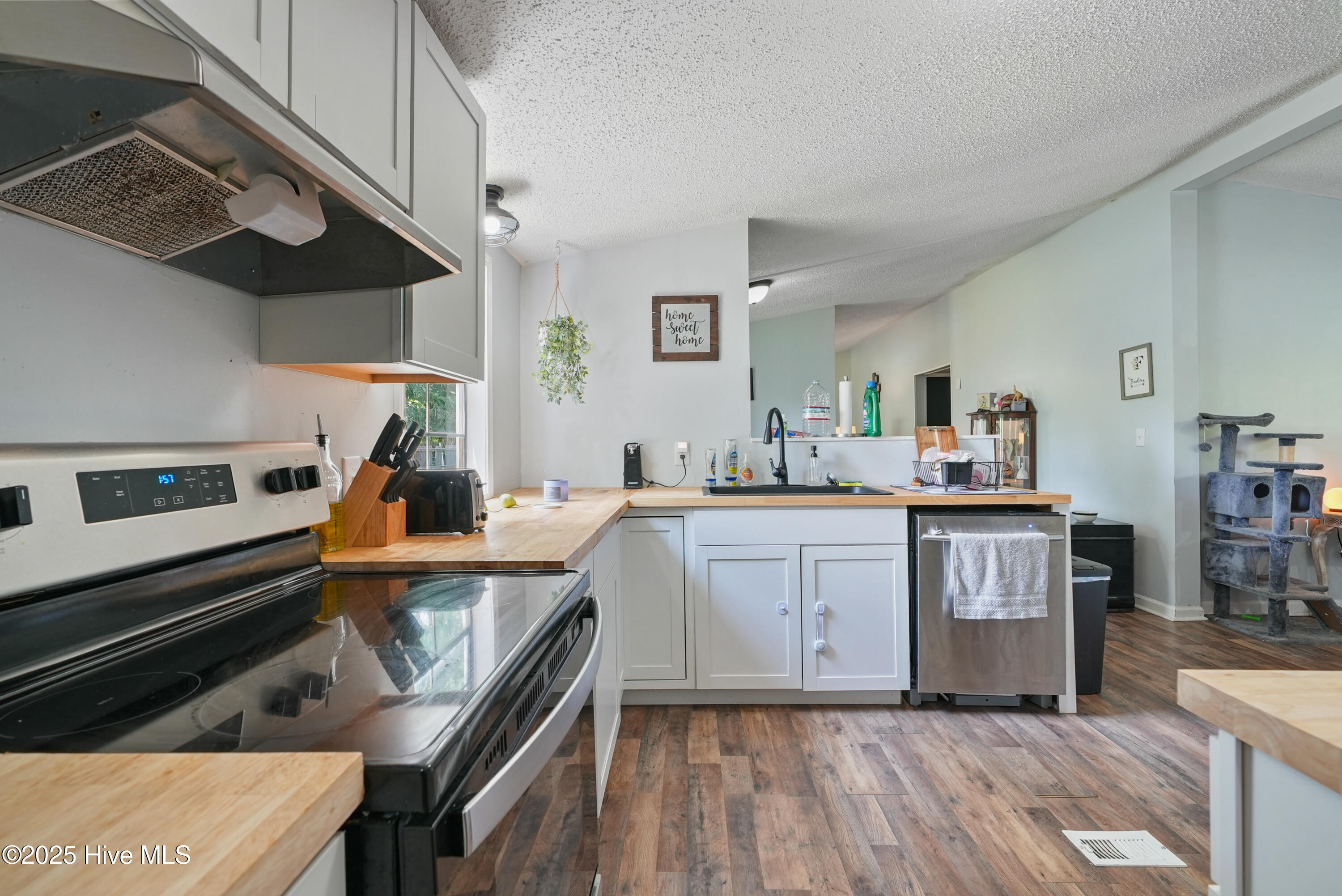 171 Oyster Lane Property Photo 15