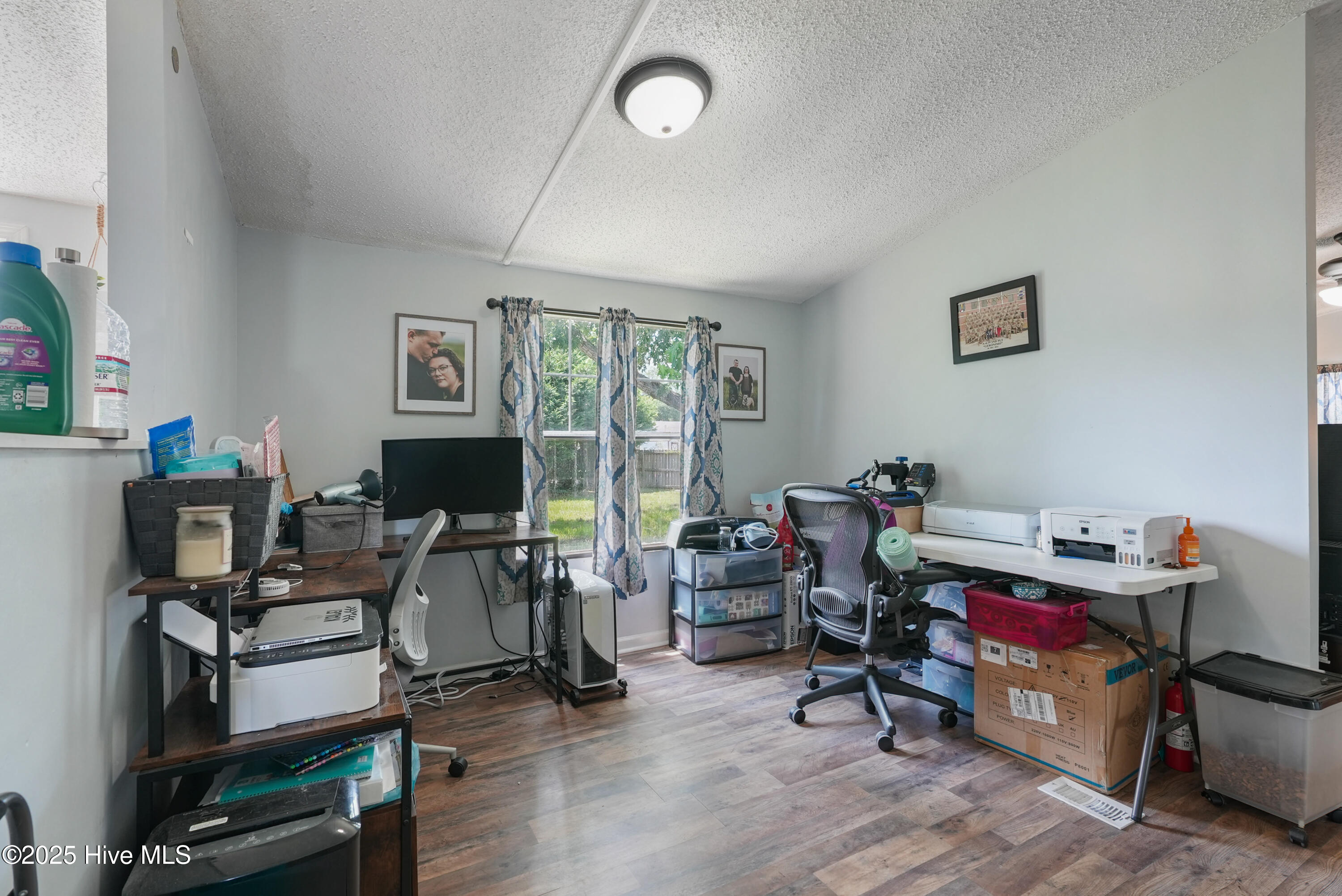 171 Oyster Lane Property Photo 16