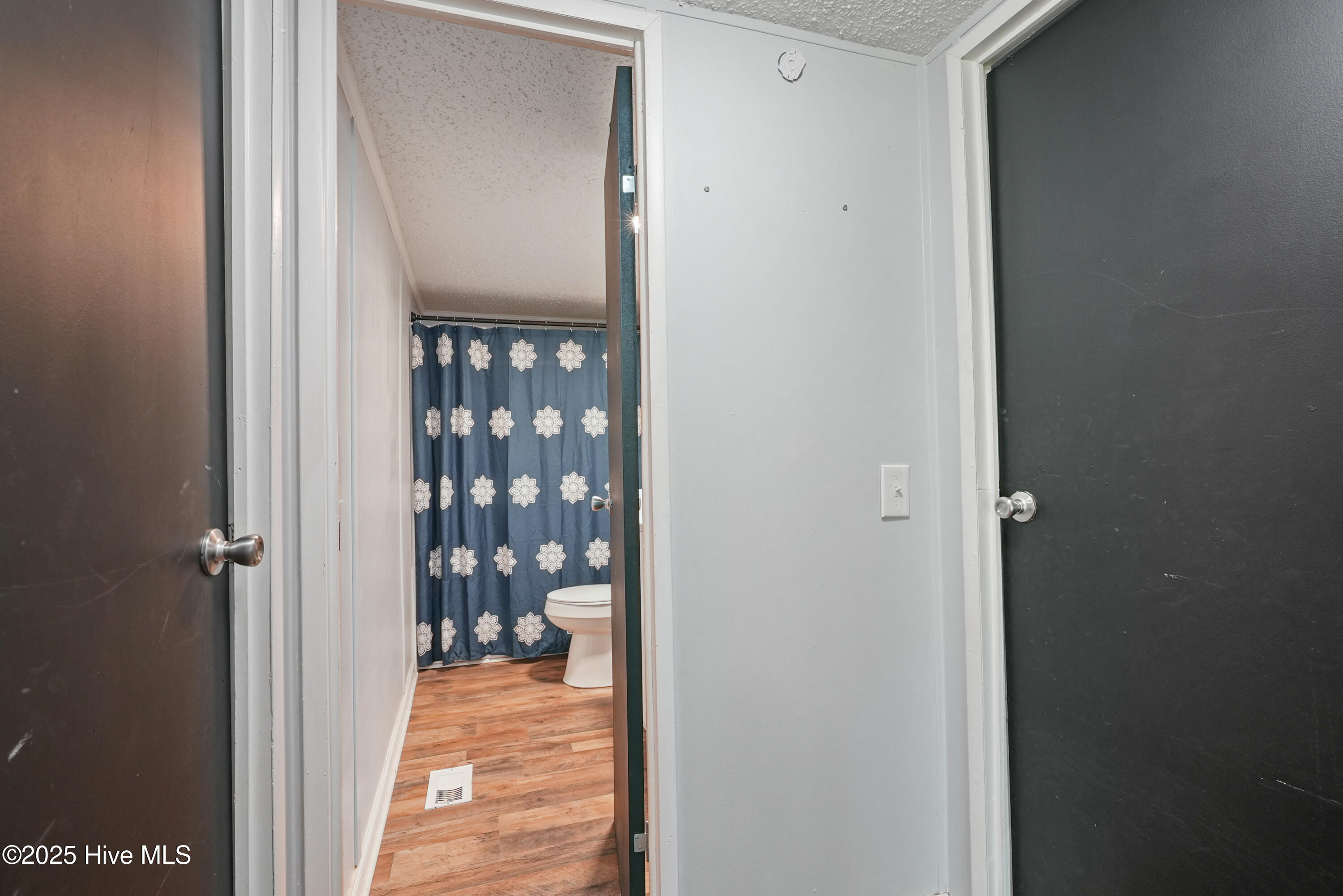 171 Oyster Lane Property Photo 18