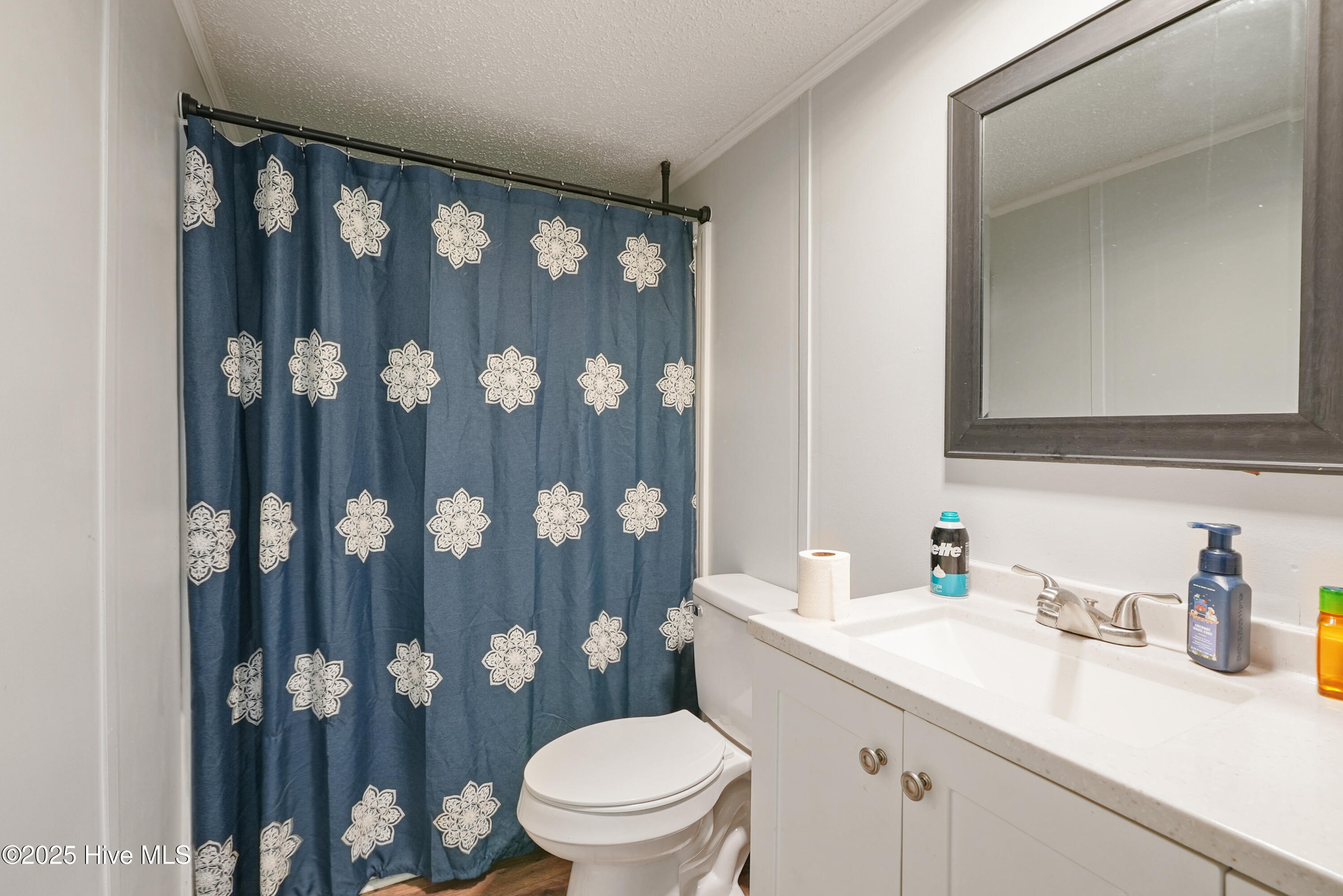 171 Oyster Lane Property Photo 19