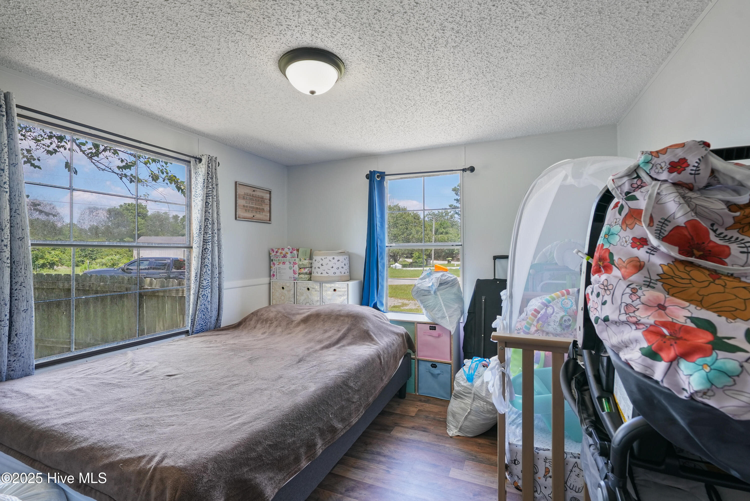 171 Oyster Lane Property Photo 20