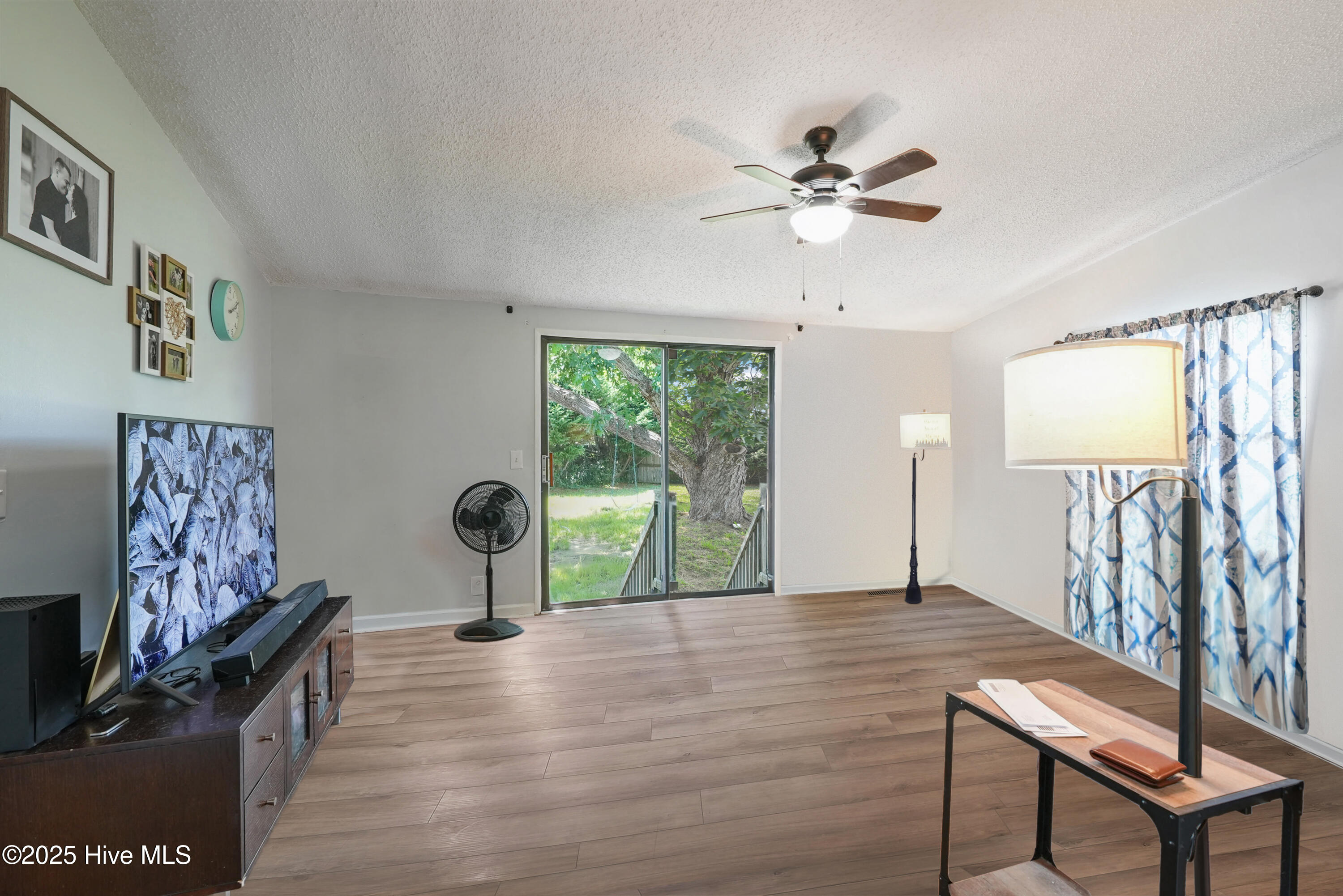 171 Oyster Lane Property Photo 22