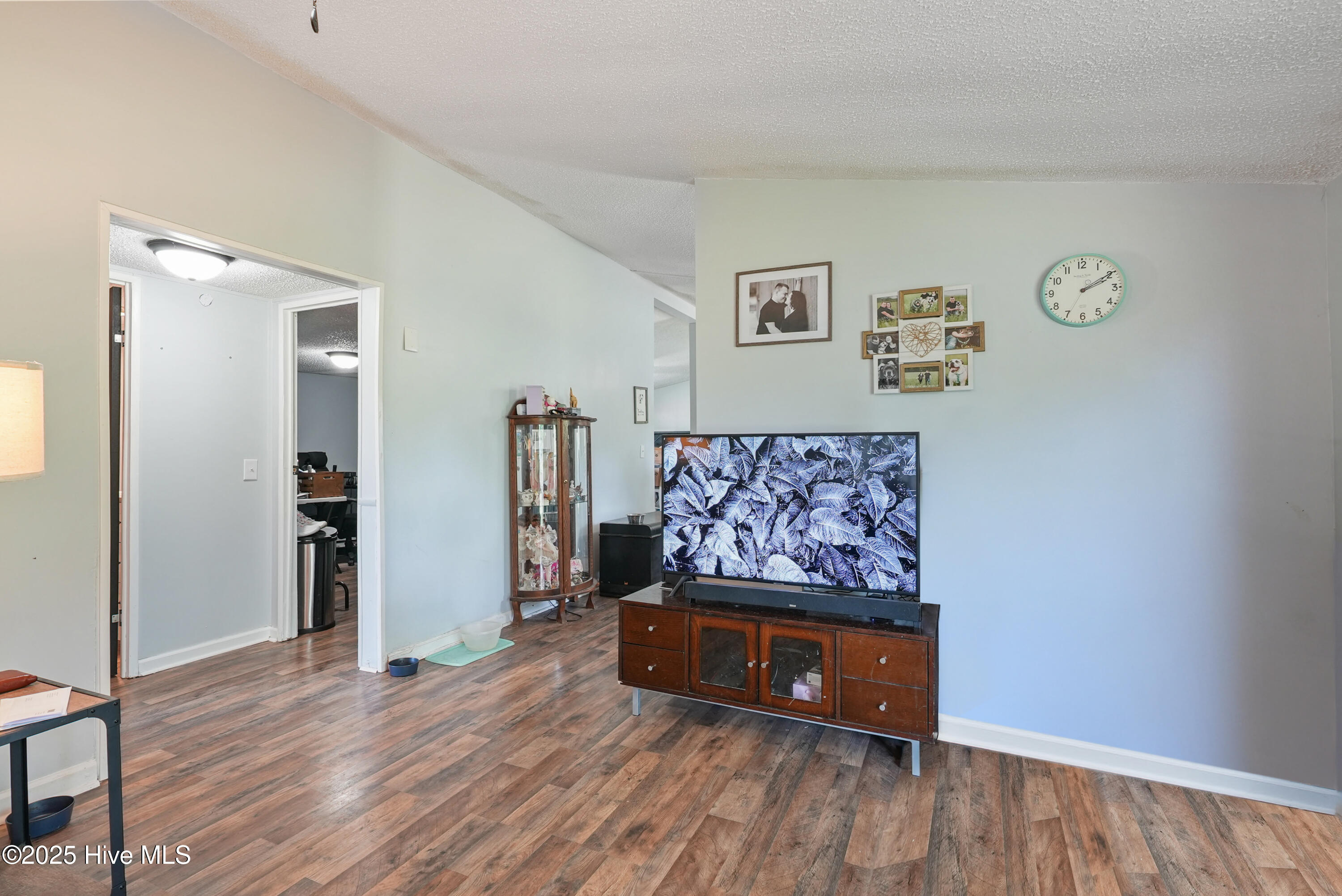 171 Oyster Lane Property Photo 23