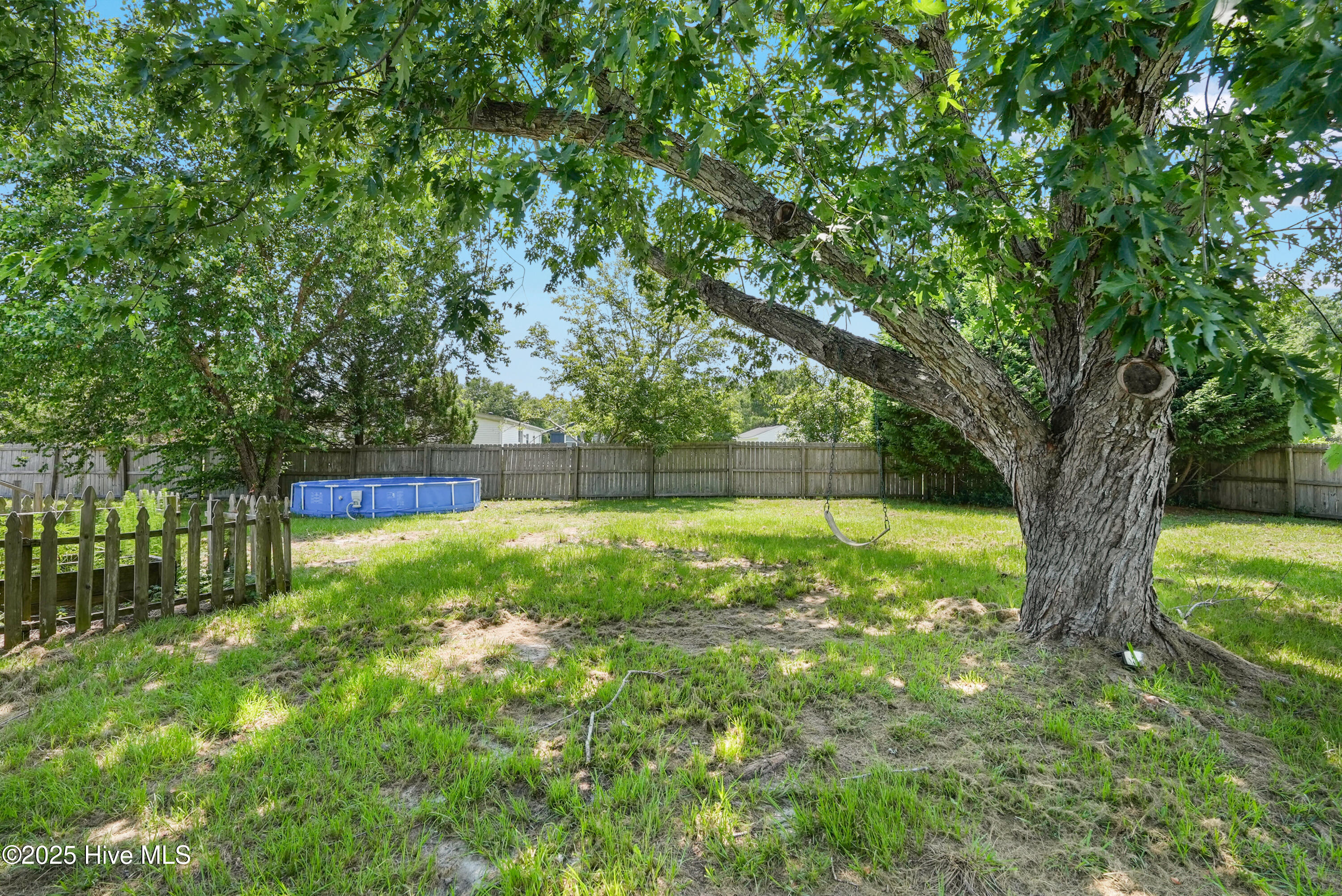 171 Oyster Lane Property Photo 24