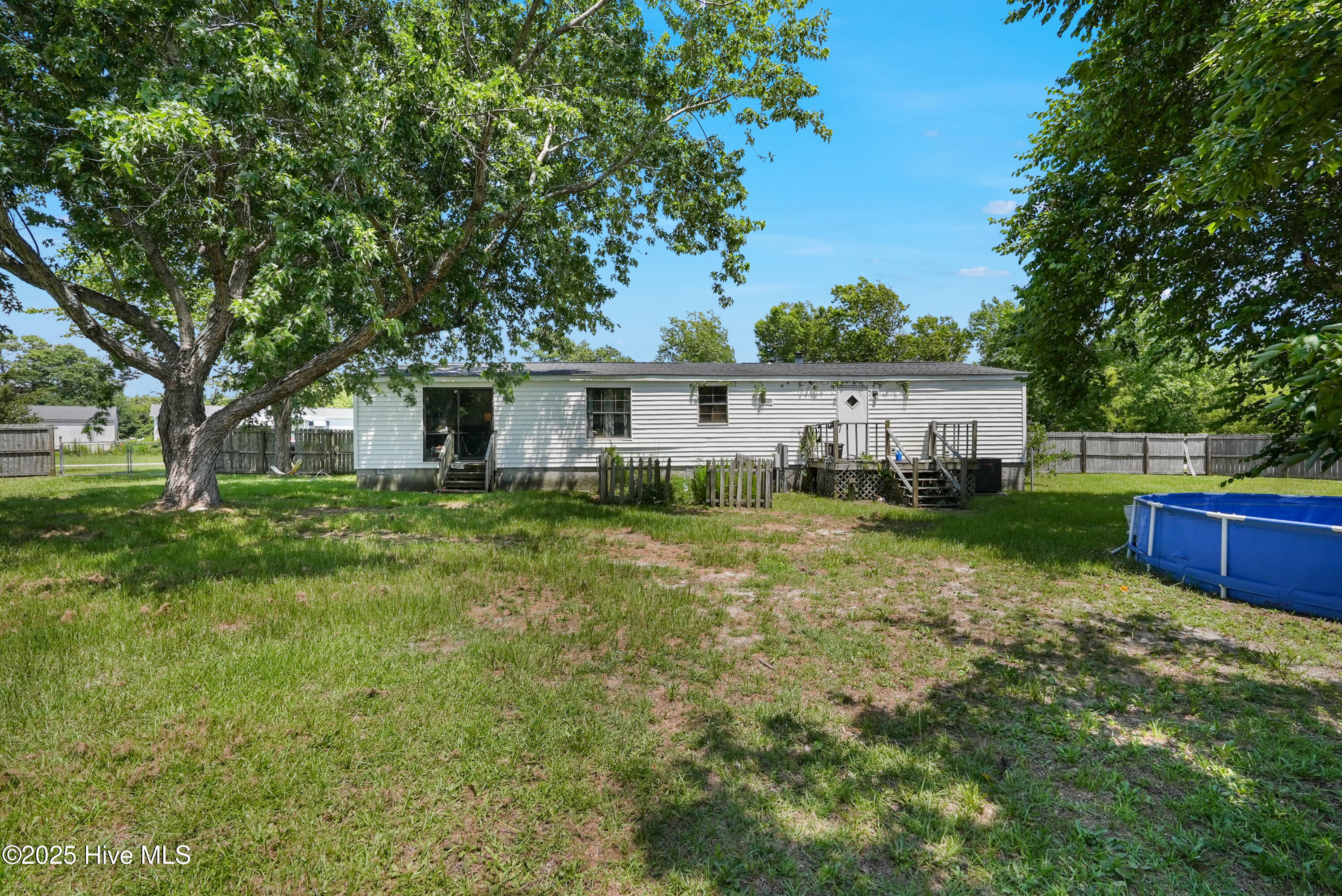 171 Oyster Lane Property Photo 25