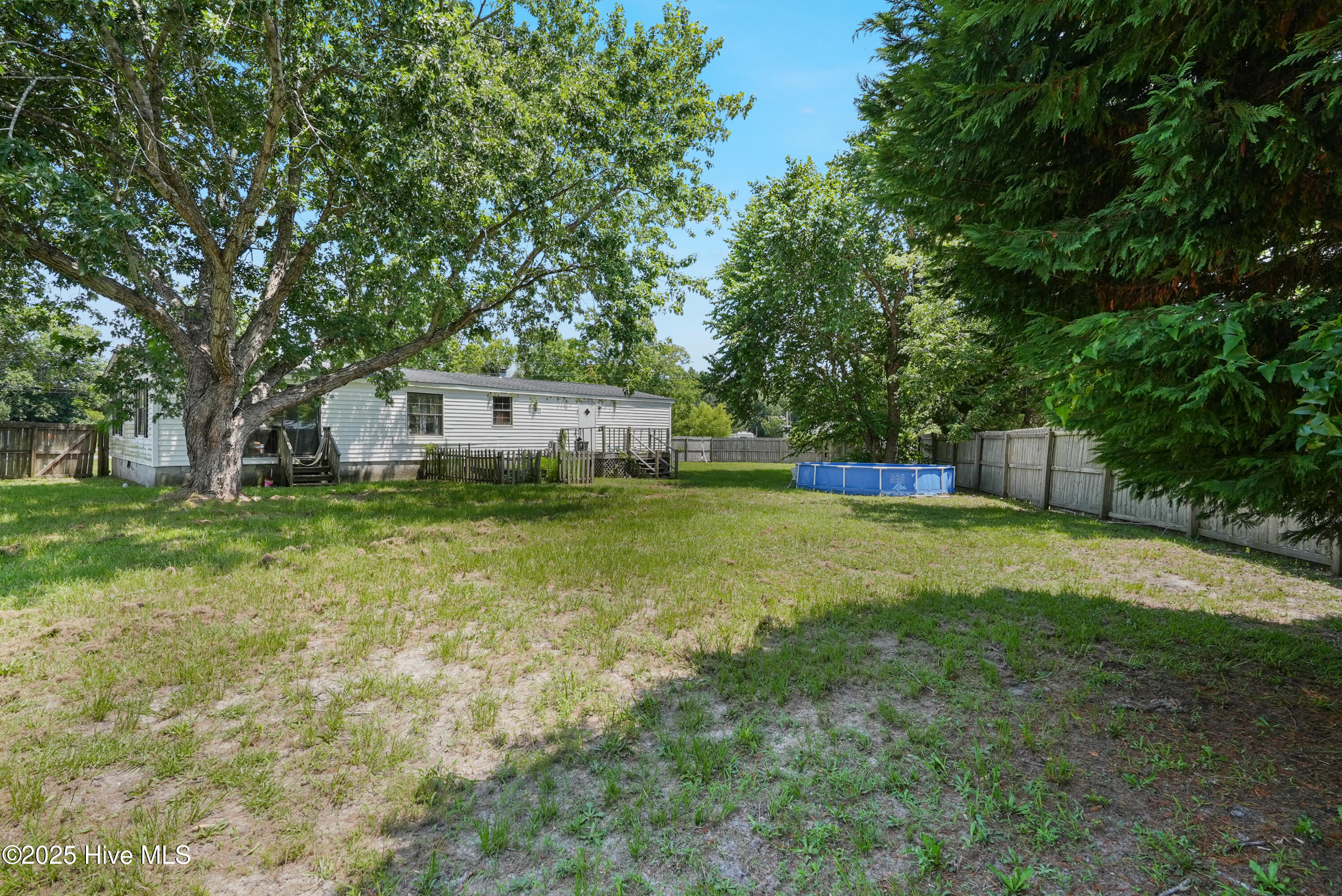 171 Oyster Lane Property Photo 26