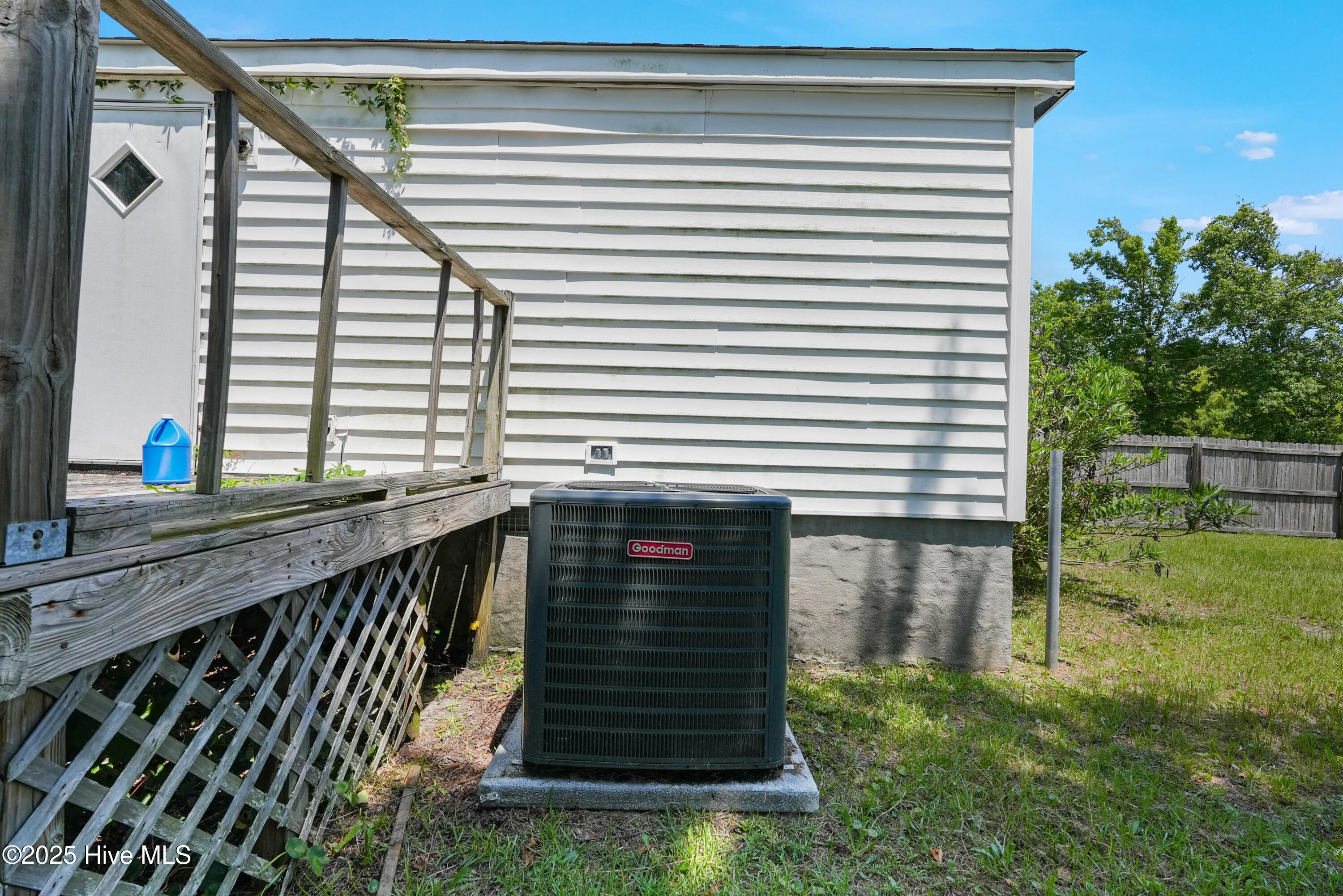171 Oyster Lane Property Photo 27