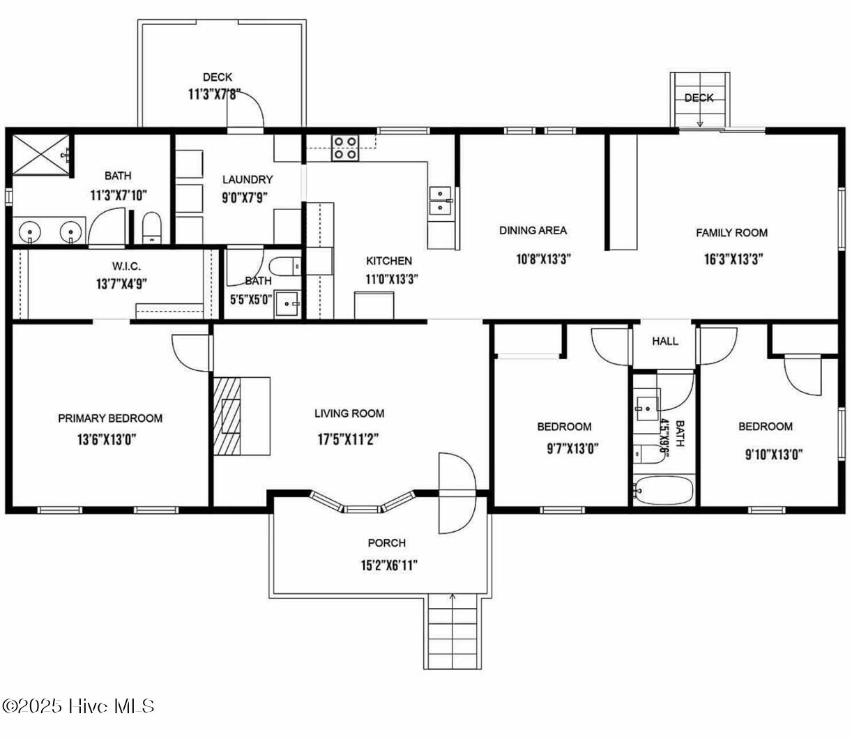171 Oyster Lane Property Photo 28