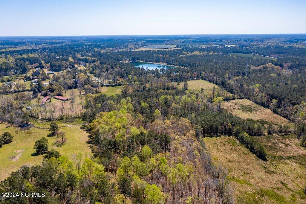 884 Cheshire Road Property Photo 3