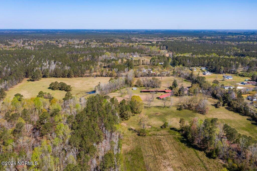 884 Cheshire Road Property Photo 8
