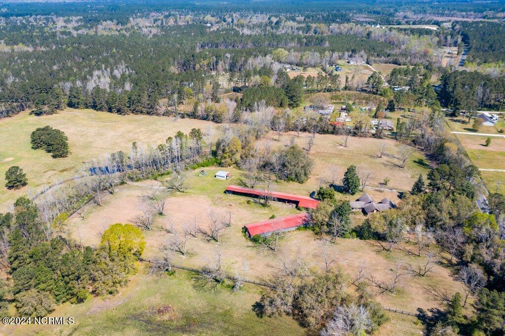 884 Cheshire Road Property Photo 9