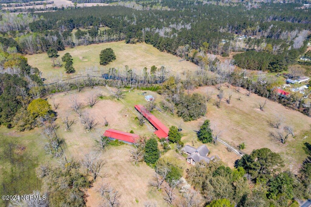 884 Cheshire Road Property Photo 11
