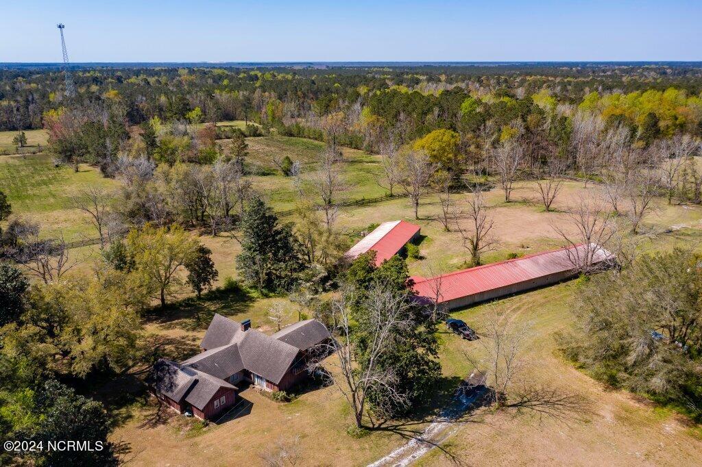 884 Cheshire Road Property Photo 12