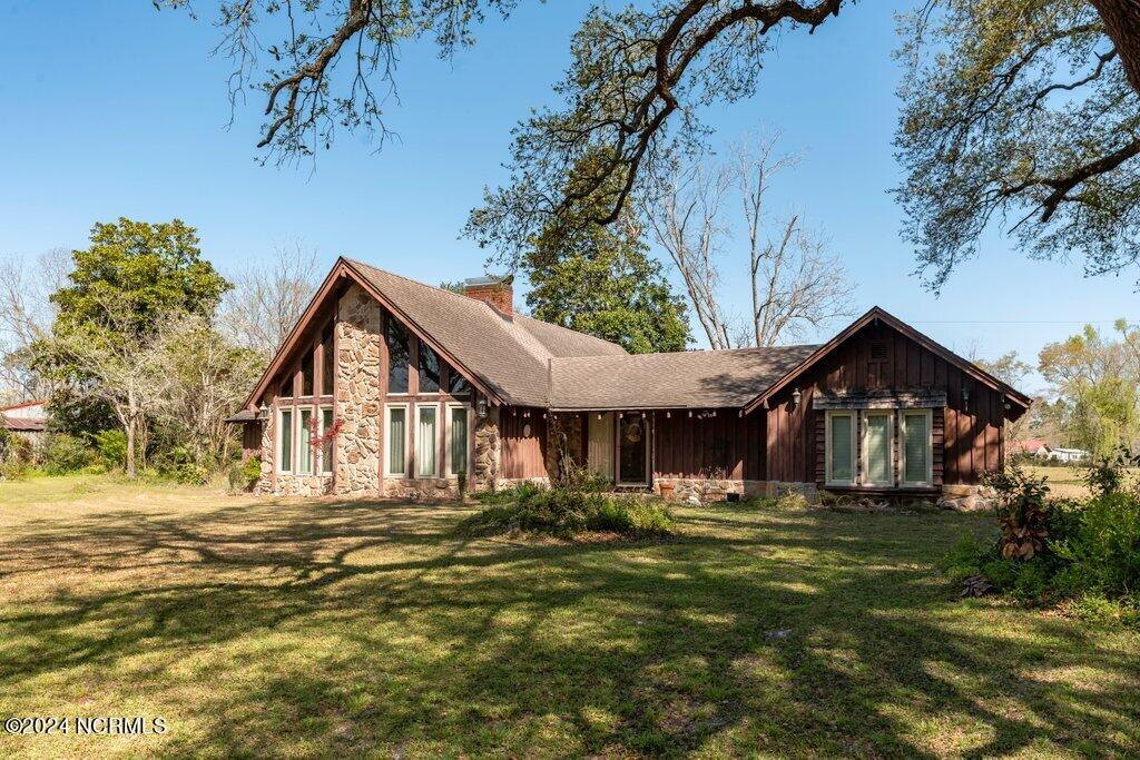 884 Cheshire Road Property Photo 14