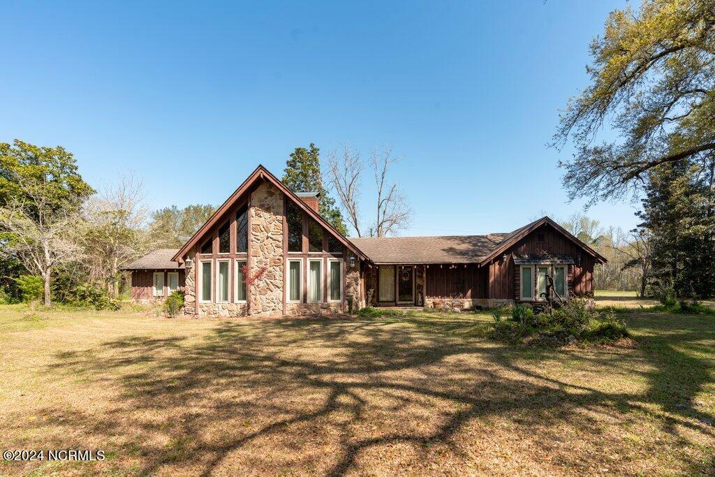 884 Cheshire Road Property Photo 15
