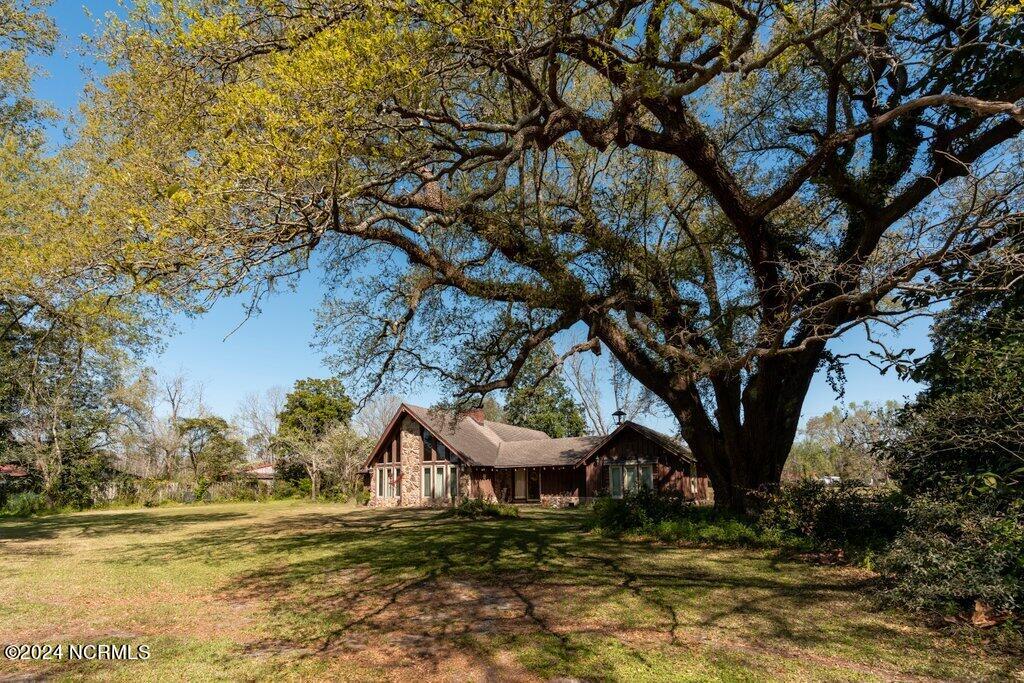 884 Cheshire Road Property Photo 16