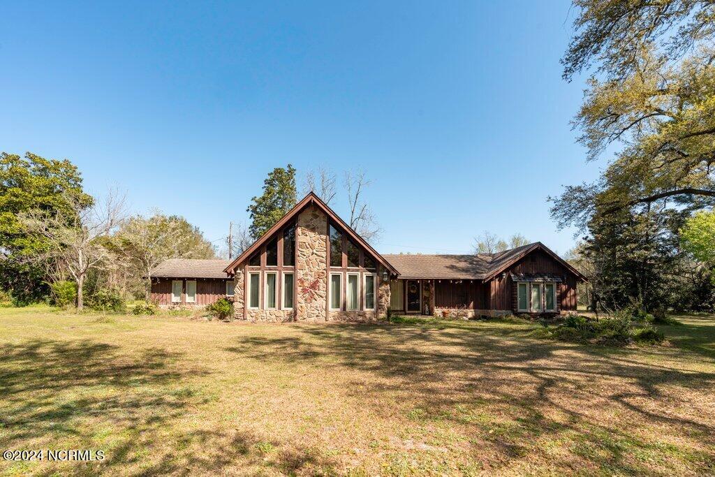 884 Cheshire Road Property Photo 17