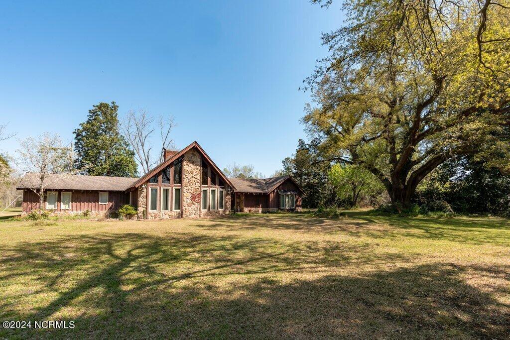 884 Cheshire Road Property Photo 18
