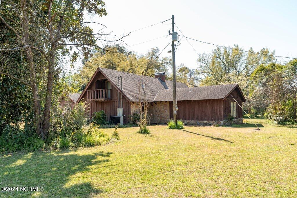 884 Cheshire Road Property Photo 19