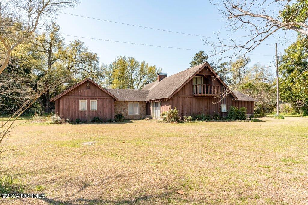 884 Cheshire Road Property Photo 20