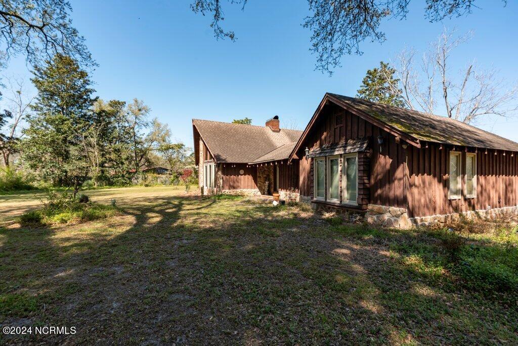 884 Cheshire Road Property Photo 21
