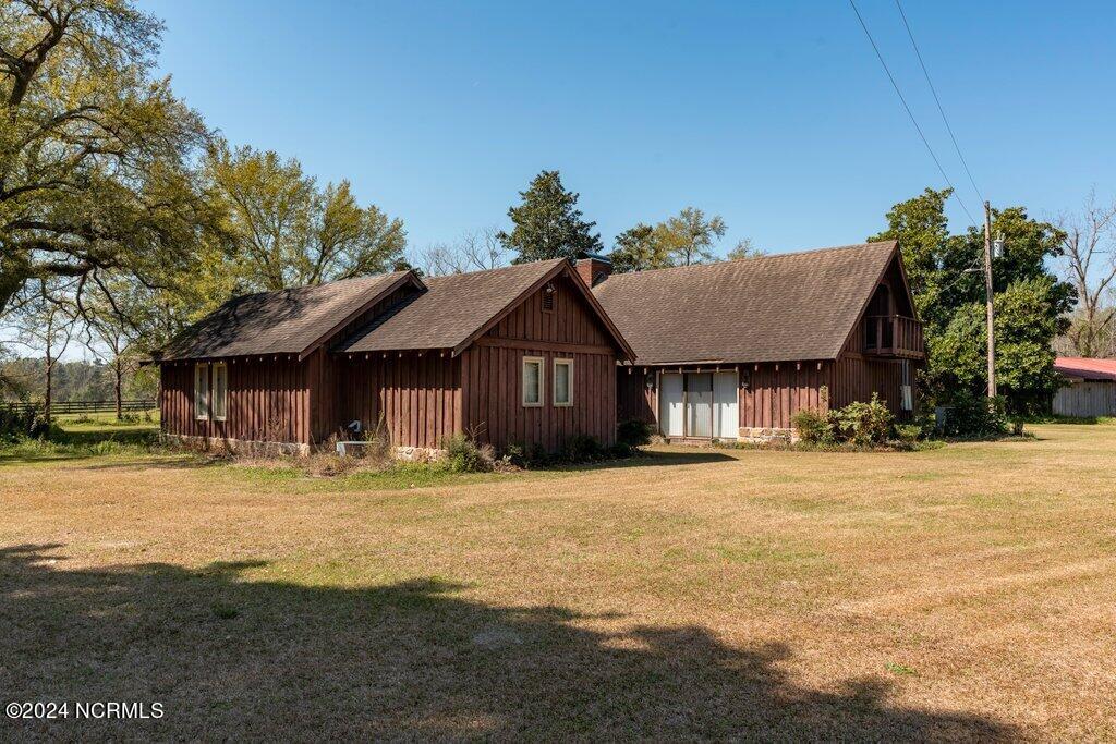 884 Cheshire Road Property Photo 22
