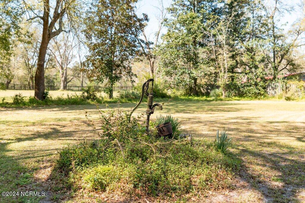 884 Cheshire Road Property Photo 23
