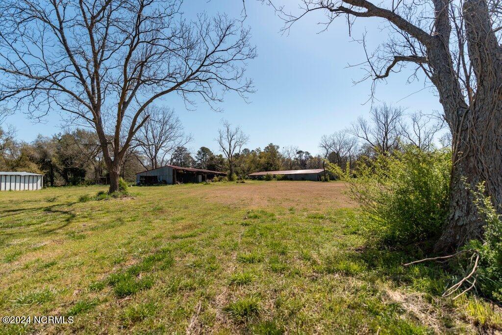 884 Cheshire Road Property Photo 24