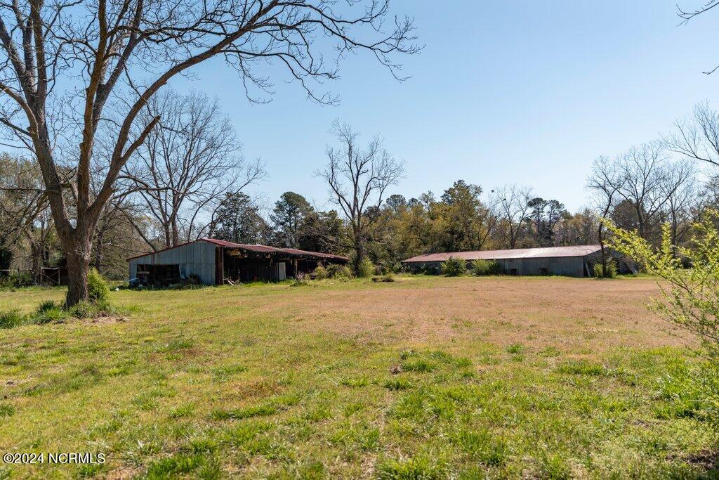 884 Cheshire Road Property Photo 25