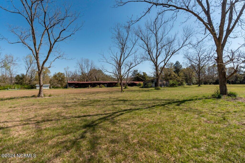 884 Cheshire Road Property Photo 26