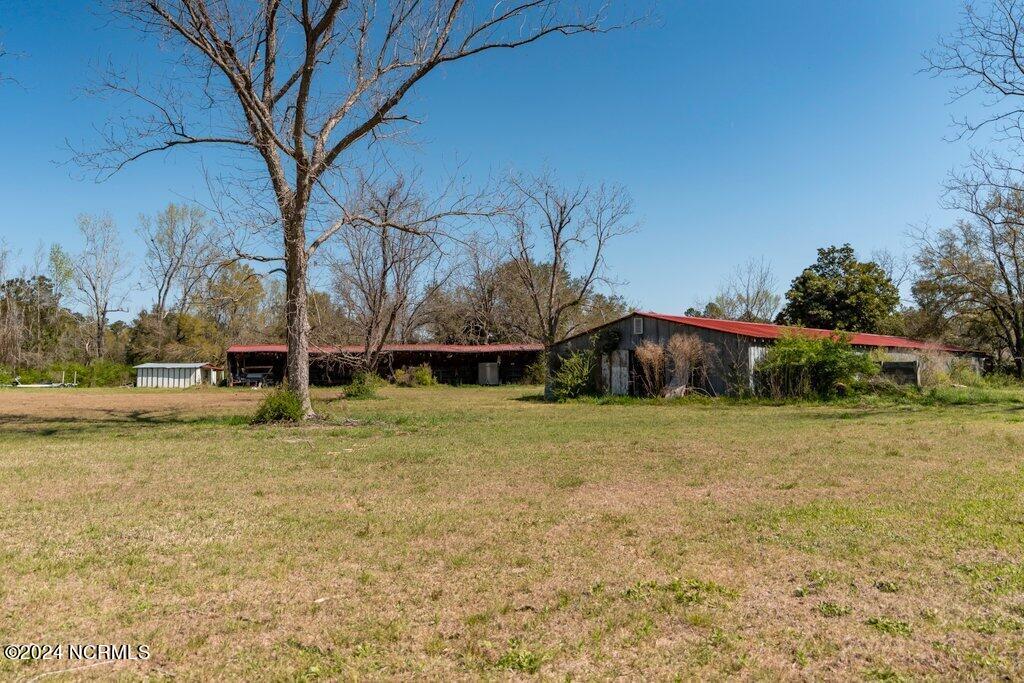884 Cheshire Road Property Photo 27
