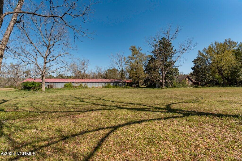 884 Cheshire Road Property Photo 28