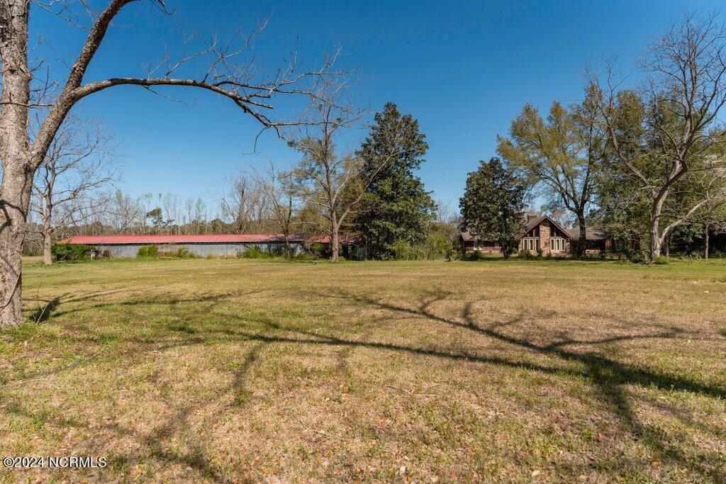 884 Cheshire Road Property Photo 29