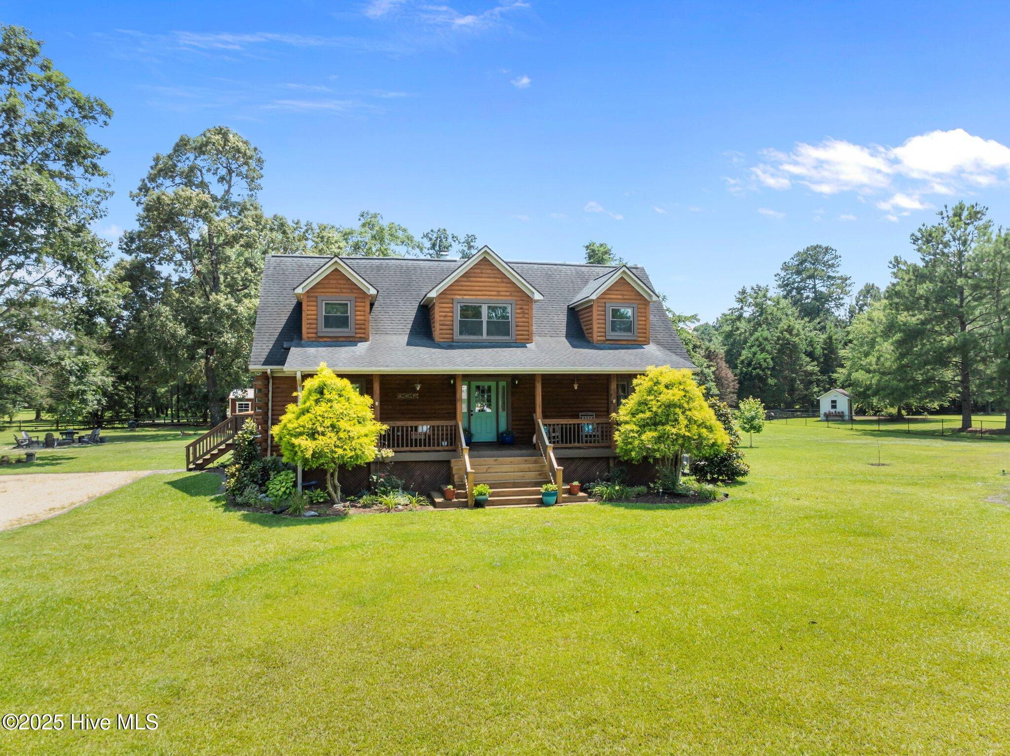 3766 Brittwood Drive Property Photo 3